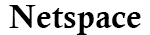 Netspace
